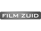 Film Zuid